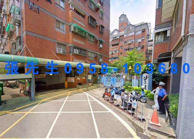 南區法拍華廈-3