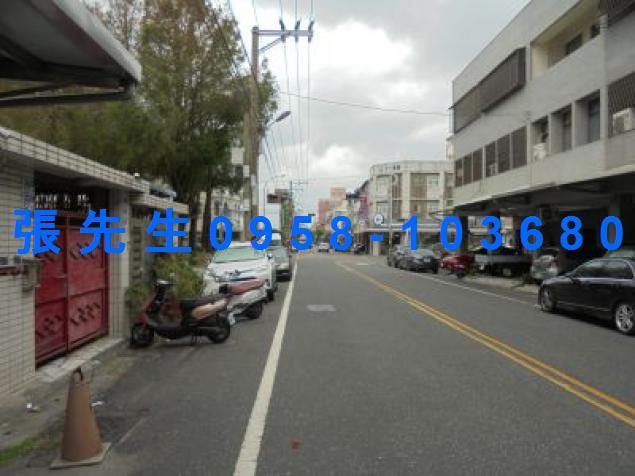 花蓮市法拍公寓-3