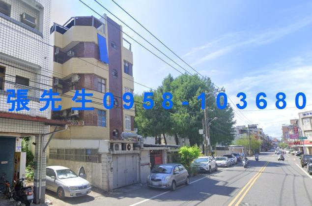 花蓮市法拍公寓-6
