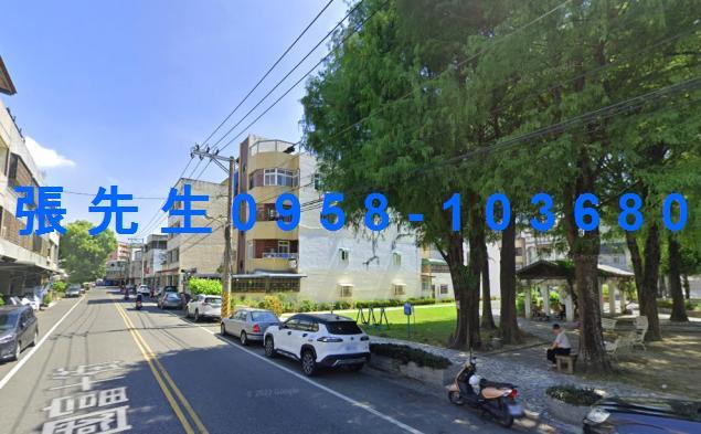 花蓮市法拍公寓-7