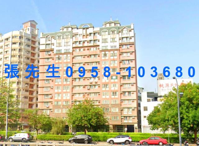 南區大樓法拍-0