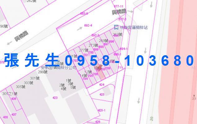高雄楠梓透天法拍-4