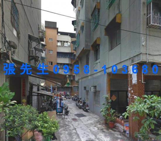 高雄小港公寓法拍-4
