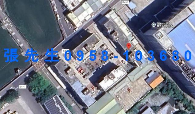 苗栗苑裡法拍公寓-5