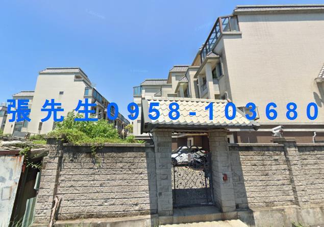 桃園法拍透天-0