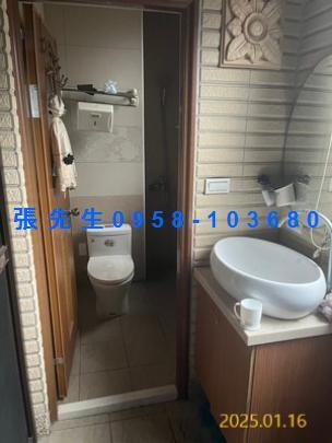 桃園透天法拍-4