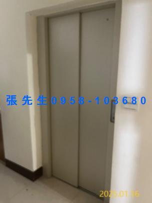 桃園透天法拍-5