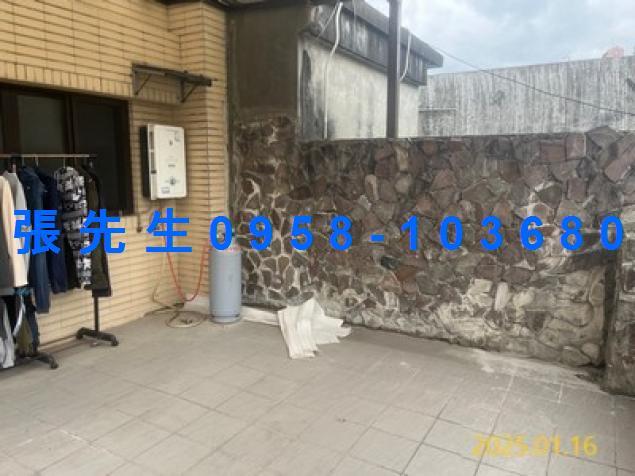 桃園透天法拍-8