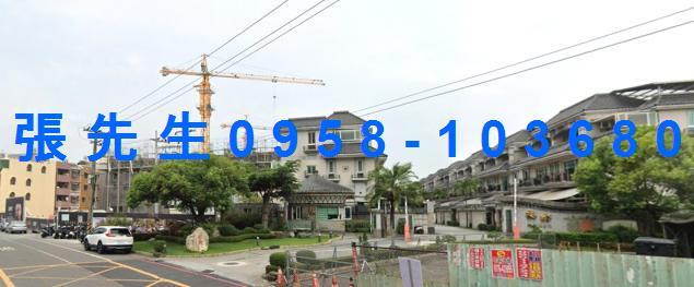 仁武透天拍賣-4