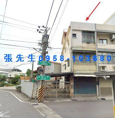 仁武法拍透天-2
