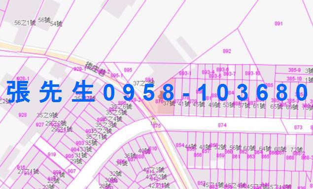 仁武法拍透天-4