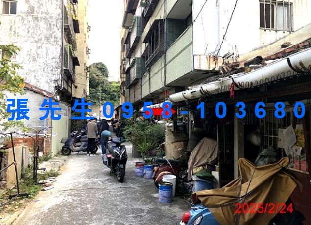 彰化市透天法拍-1