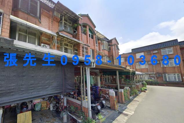 冬山透天拍賣-3