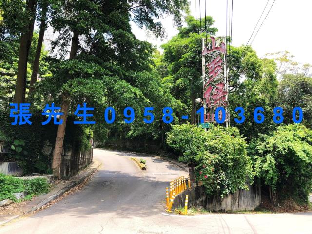 台中霧峰華廈法拍-7