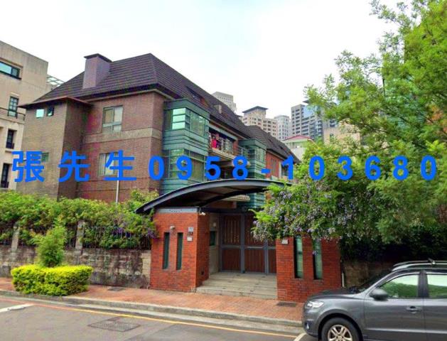 台中透天拍賣-0