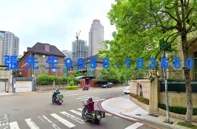 台中透天拍賣-3