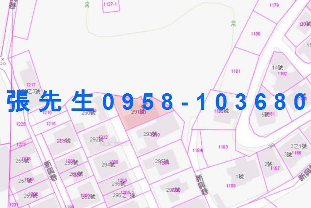 高雄仁武拍賣透天-5