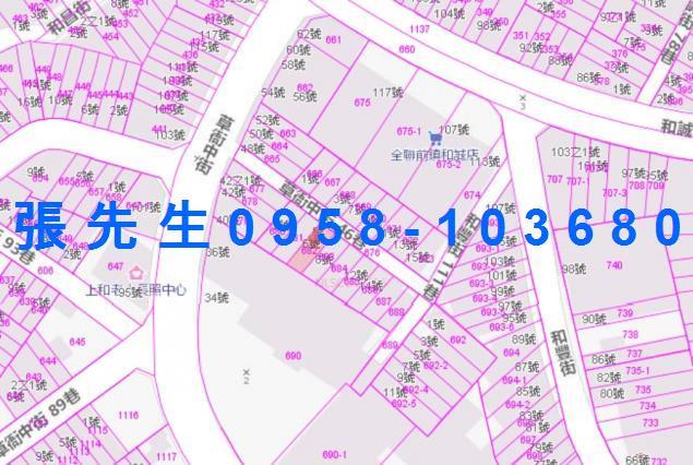 高雄前鎮透天拍賣-1