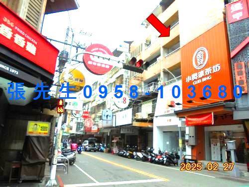 台中公寓法拍-3