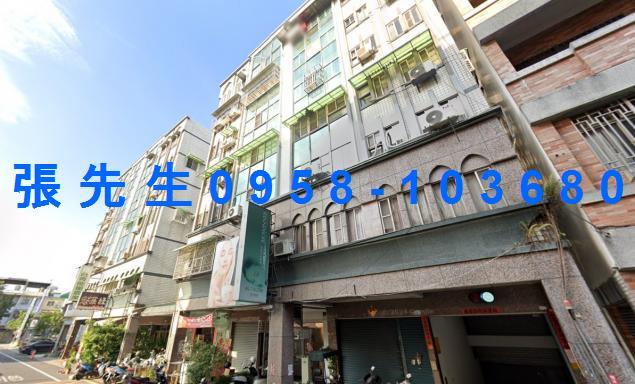 屏東屏東市法拍華廈-9