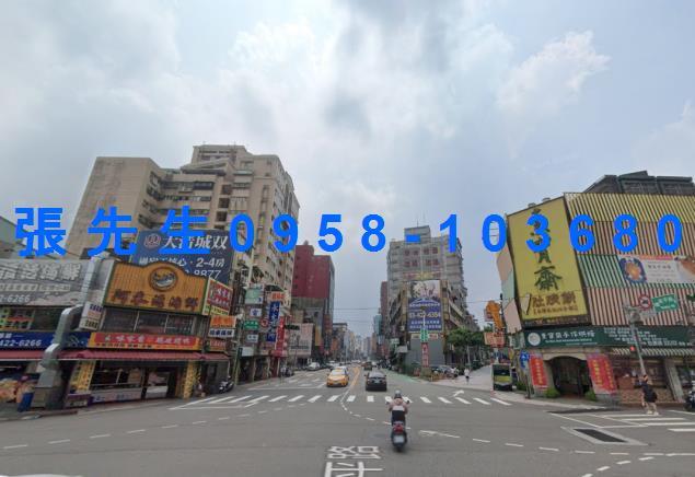 桃園中壢大樓法拍-2