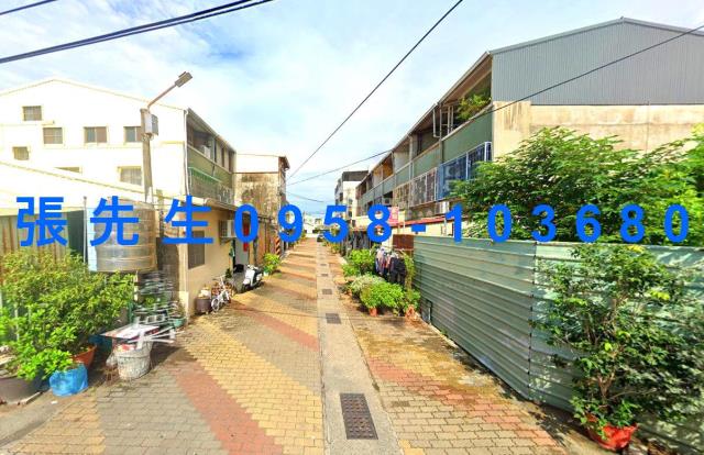 安南透天法拍-4