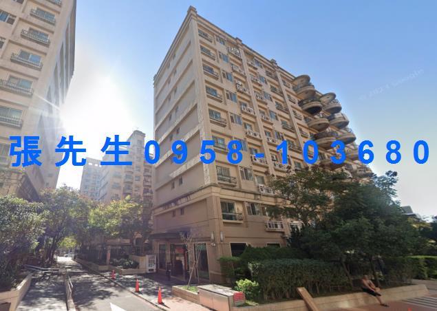 龜山華廈拍賣-0
