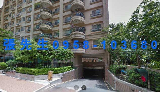 龜山華廈拍賣-3