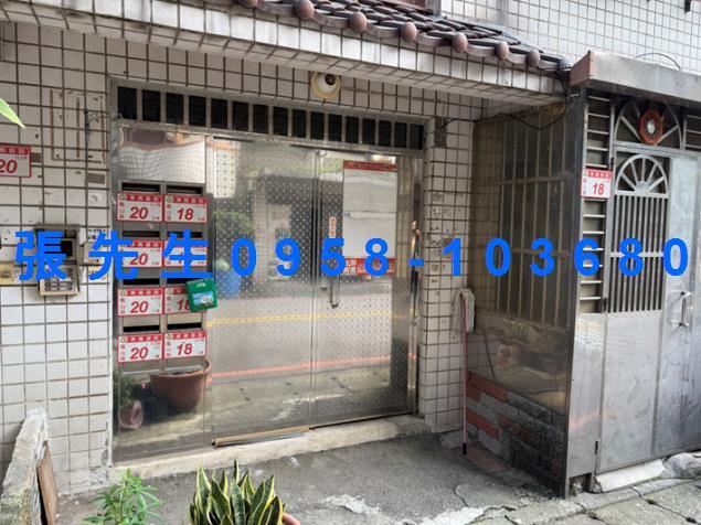 龜山公寓法拍-2