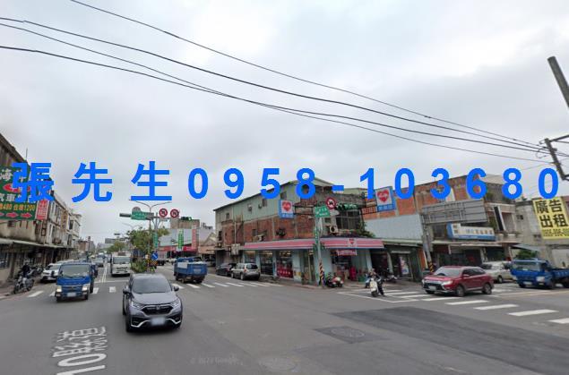 大園公寓拍賣-1