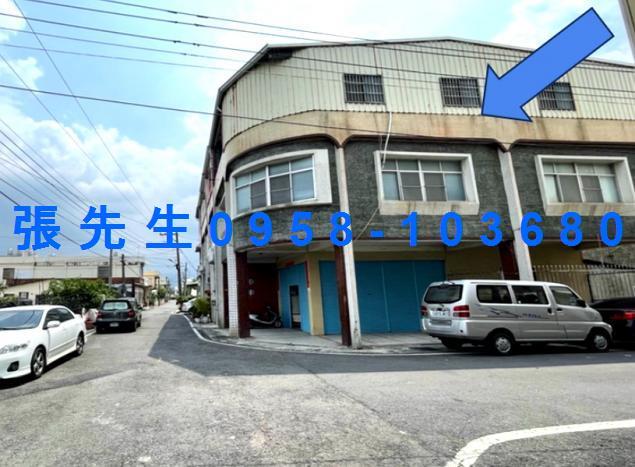 枋寮透天法拍-1