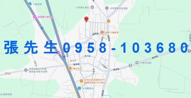 枋寮透天法拍-3