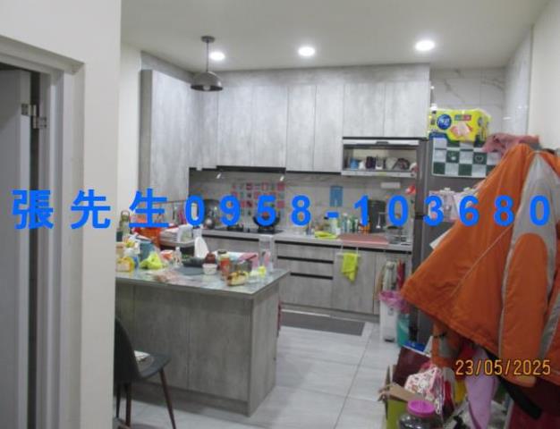 員林透天法拍-3
