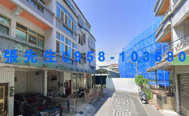 宜蘭市透天法拍-4