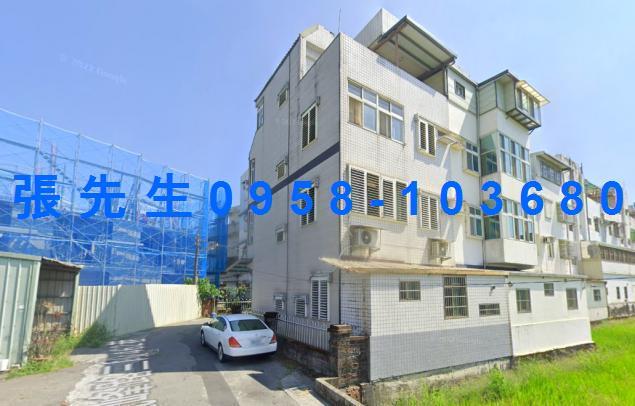 宜蘭市透天法拍-5
