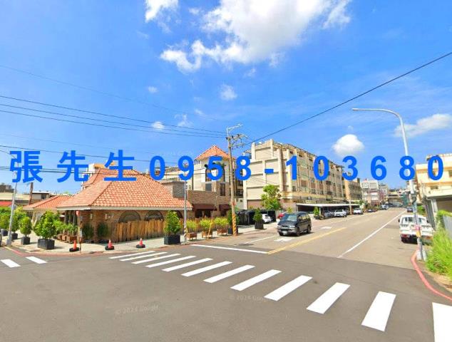 沙鹿透天法拍-4