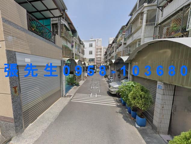 高雄法拍透天-2