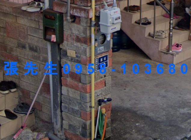 苗栗苗栗市透天法拍-1