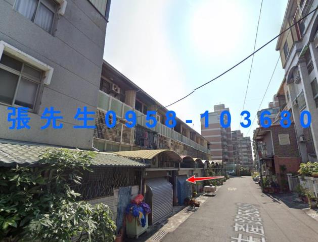 東區拍賣透天-2
