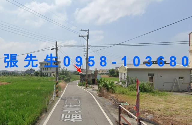 清水法拍平房-3