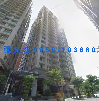 左營拍賣大樓-4