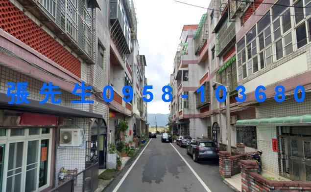 宜蘭公寓法拍-4