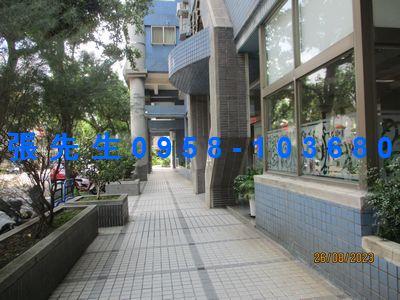 西屯拍賣大樓-4