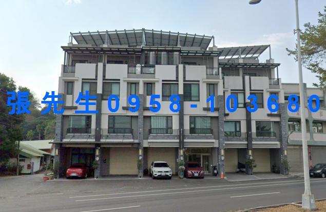 彰化彰化市法拍透天-2
