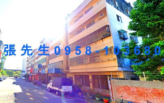 北區法拍公寓-3
