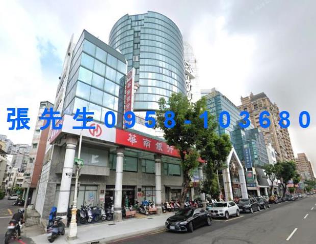 高雄大樓拍賣-0