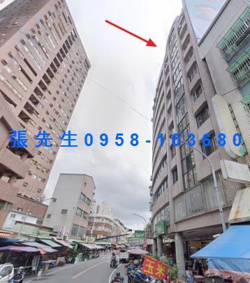 高雄法拍華廈-4