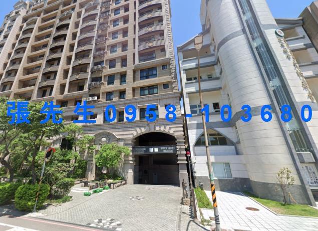 桃園大樓法拍-2
