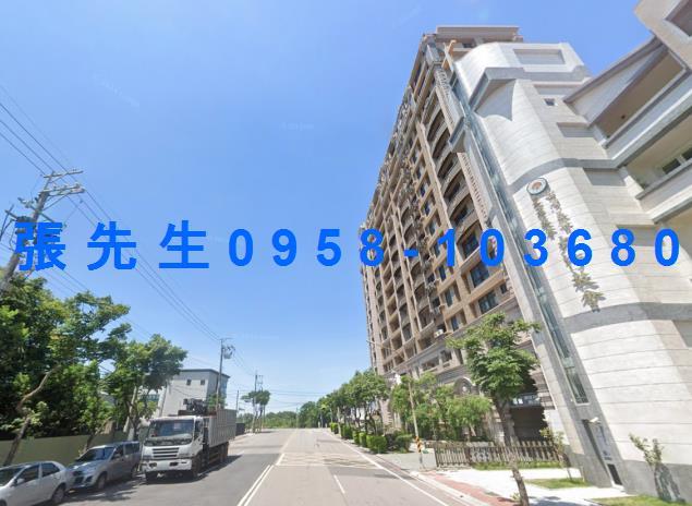 桃園大樓法拍-3