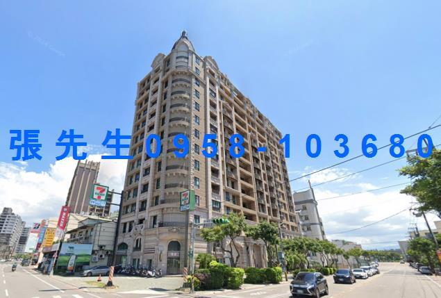 桃園大樓法拍-0